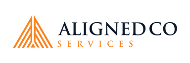 AlignedCo Services