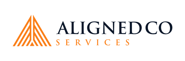 AlignedCo Services